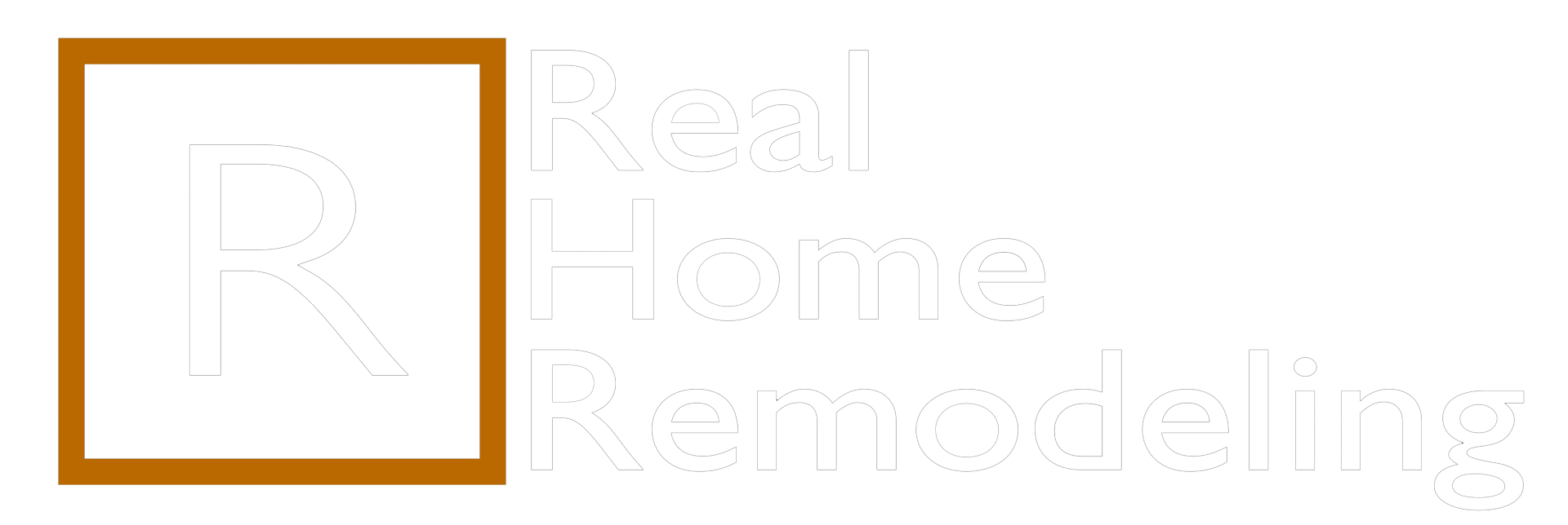 Real-Home-Remodeling-Logo